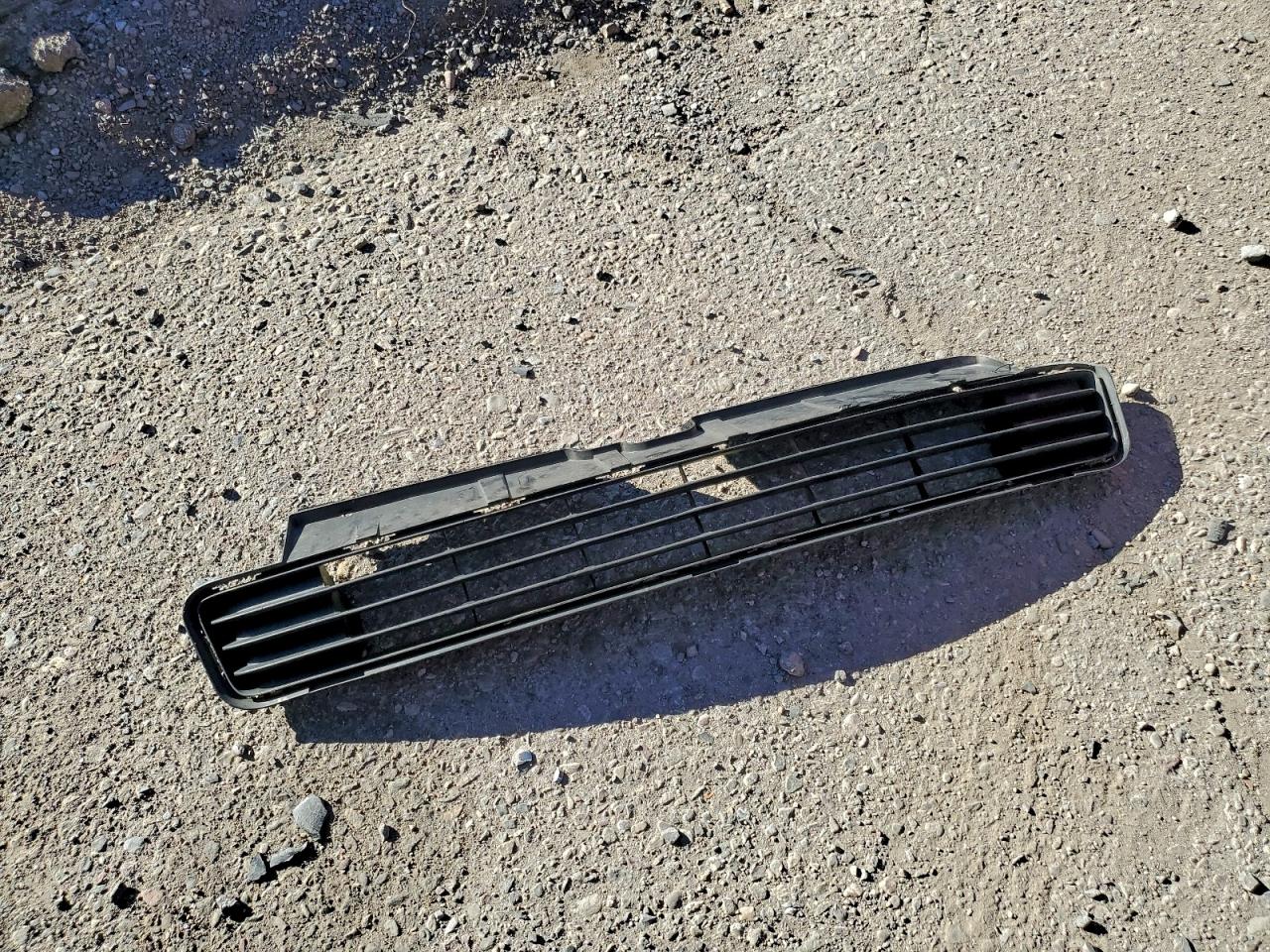 Toyota Prius Image 2