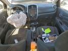Nissan Versa S Image 6