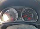 Nissan Versa S Image 12