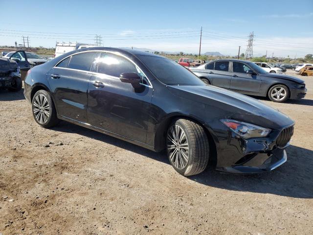 Mercedes-Benz Cla-class 250 Image 11