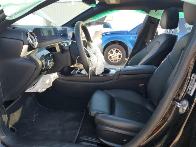 Mercedes-Benz Cla-class 250 Image 7