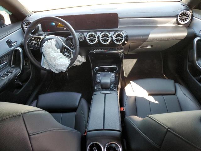 Mercedes-Benz Cla-class 250 Image 6