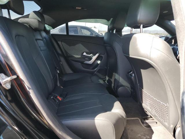 Mercedes-Benz Cla-class 250 Image 5