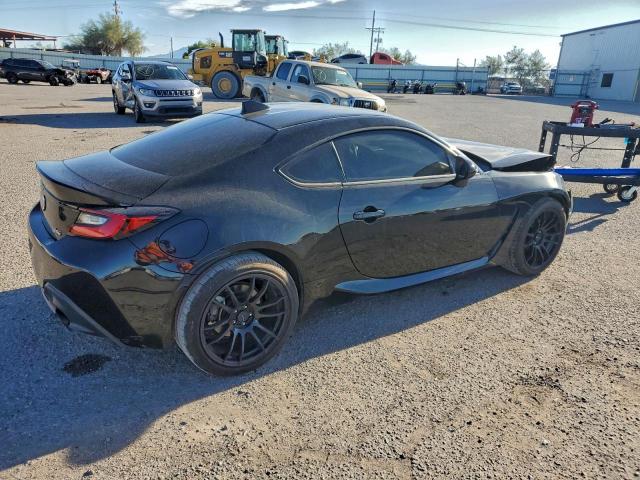 Toyota 86 Image 2