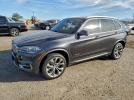 BMW X Series Sdrive35i Image 1