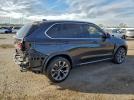 BMW X Series Sdrive35i Image 6