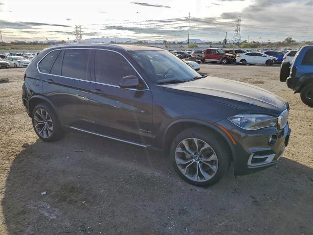 BMW X Series Sdrive35i Image 9