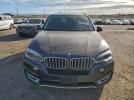 BMW X Series Sdrive35i Image 11
