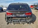 BMW X Series Sdrive35i Image 5