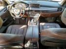 BMW X Series Sdrive35i Image 14