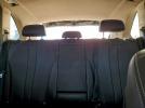 BMW X Series Sdrive35i Image 10