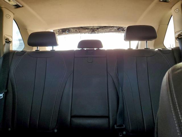 BMW X Series Sdrive35i Image 10