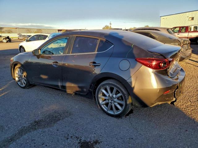 Mazda 3 Touring Image 7