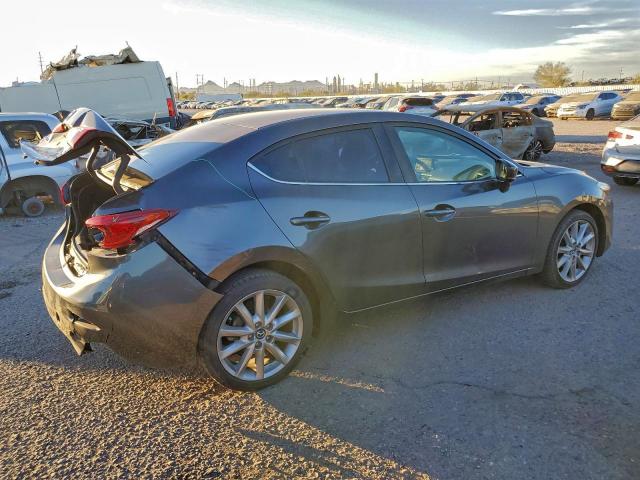 Mazda 3 Touring Image 2