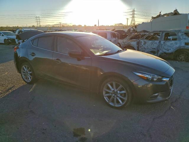 Mazda 3 Touring Image 5