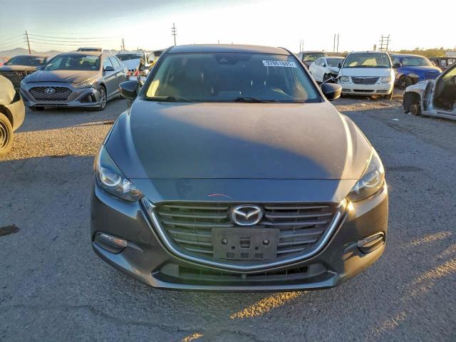 Mazda 3 Touring Image 3