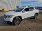 GMC Acadia Slt-1 Image 1