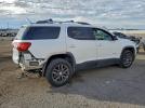 GMC Acadia Slt-1 Image 7