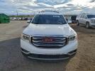 GMC Acadia Slt-1 Image 4