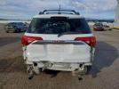GMC Acadia Slt-1 Image 3