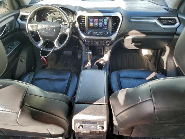 GMC Acadia Slt-1 Image 6