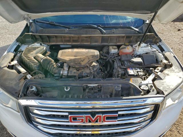 GMC Acadia Slt-1 Image 12