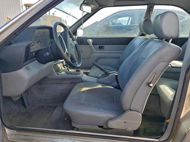 BMW 6 Series Csi Automatic Image 7