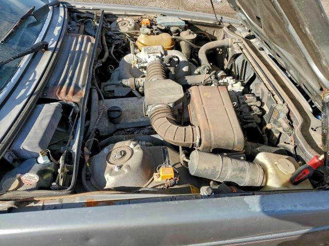 BMW 6 Series Csi Automatic Image 9