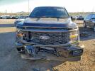 Ford F-150 Stx Image 3