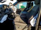 Ford F-150 Stx Image 7