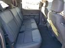 Ford F-150 Stx Image 6