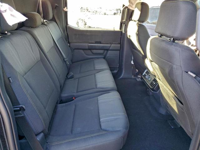 Ford F-150 Stx Image 6