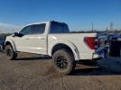 Ford F-150 Raptor Image 13