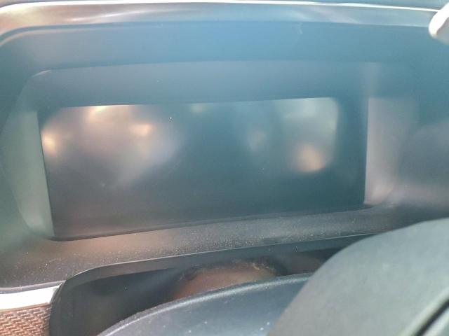 Ford F-150 Raptor Image 8