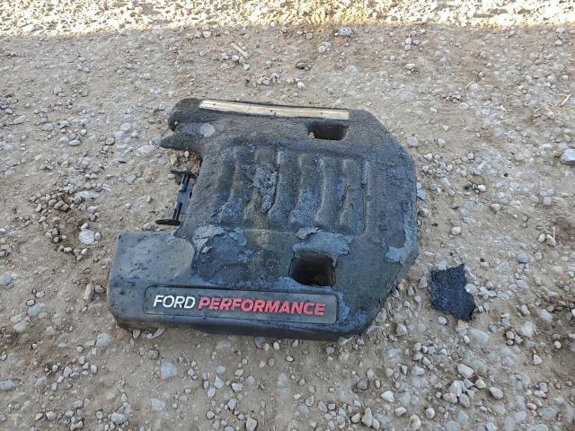 Ford F-150 Raptor Image 12