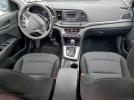 Hyundai ELANTRA Se Image 6