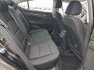 Hyundai ELANTRA Se Image 8