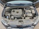 Hyundai ELANTRA Se Image 11