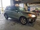 Subaru Forester 2.5i Limited Image 4