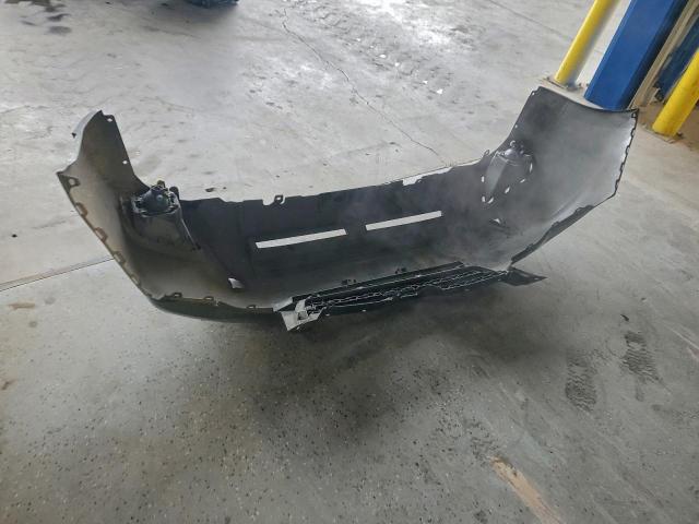 Subaru Forester 2.5i Limited Image 6