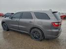 Dodge Durango Sxt Image 2