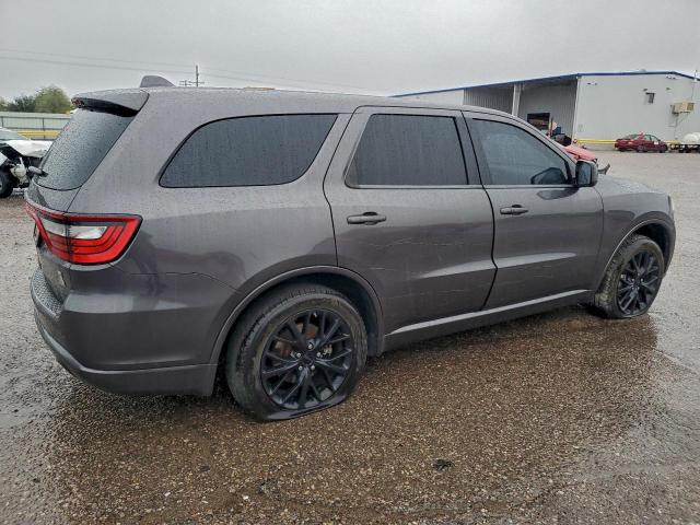 Dodge Durango Sxt Image 3