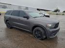 Dodge Durango Sxt Image 7