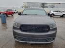 Dodge Durango Sxt Image 5