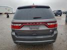 Dodge Durango Sxt Image 4