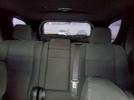 Dodge Durango Sxt Image 11