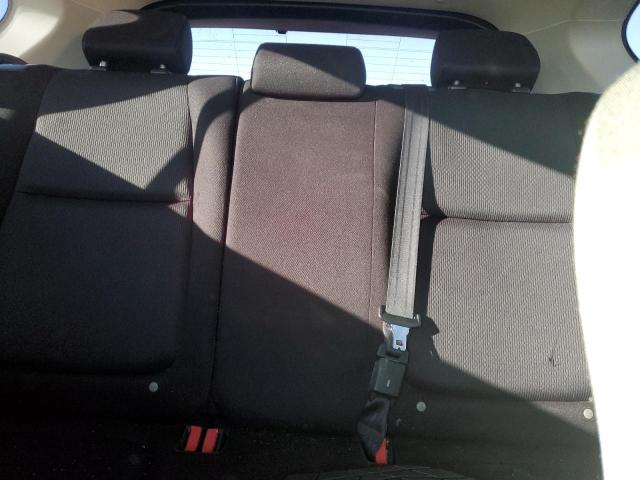 Mazda Cx Sport Image 4