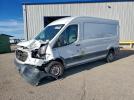 Ford Transit T-150 Image 1