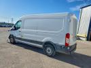 Ford Transit T-150 Image 10