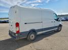Ford Transit T-150 Image 9